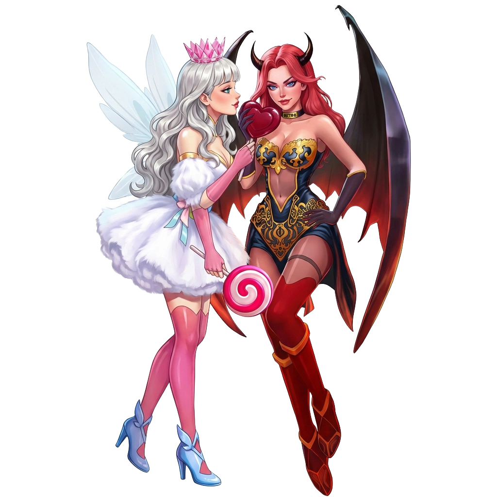 The best slots from Pragmatic Play