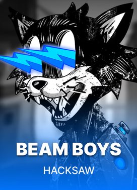 Beam Boys™