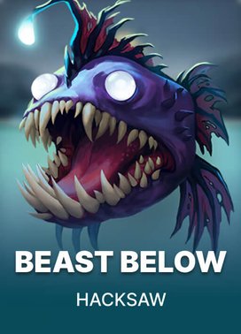 Beast Below 96