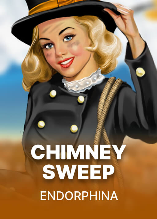 Chimney Sweep