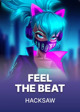 Feel the Beat