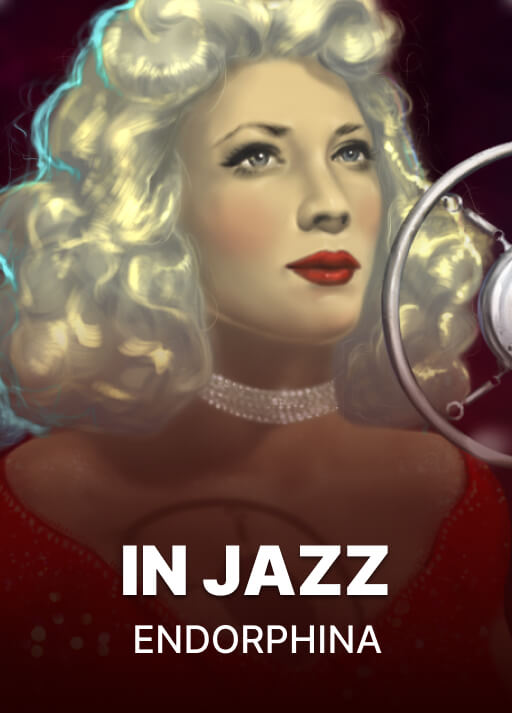 In Jazz