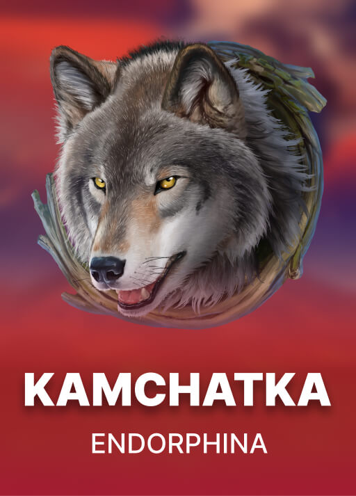 Kamchatka