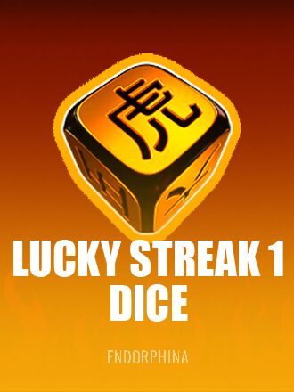 Lucky Dice 1