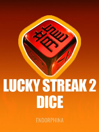 Lucky Dice 2