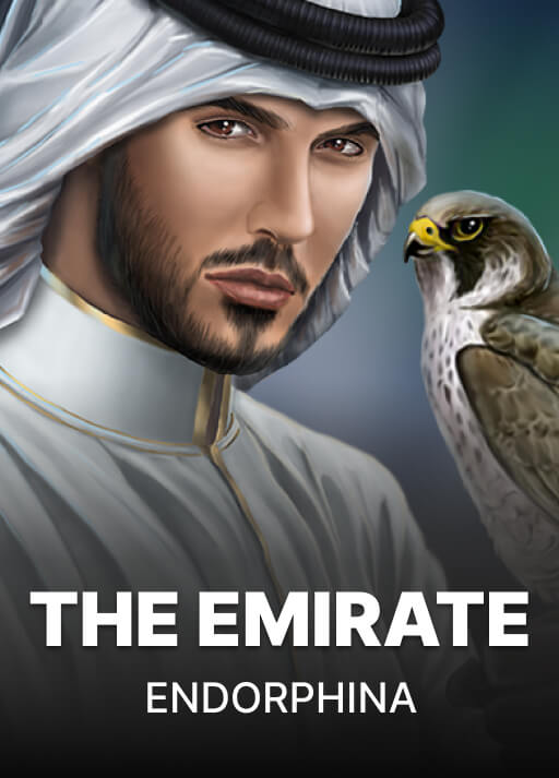 The Emirate