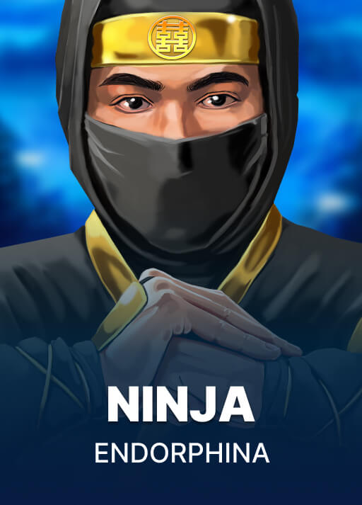 The Ninja
