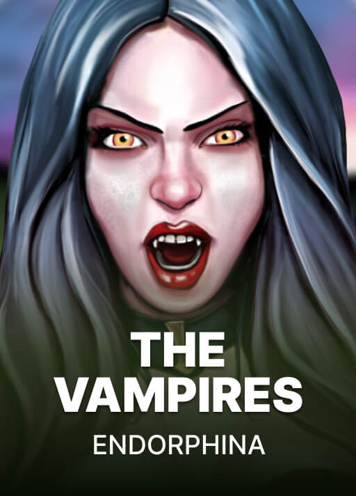 The Vampires
