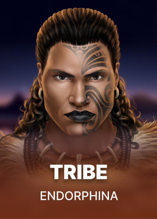 Tribe