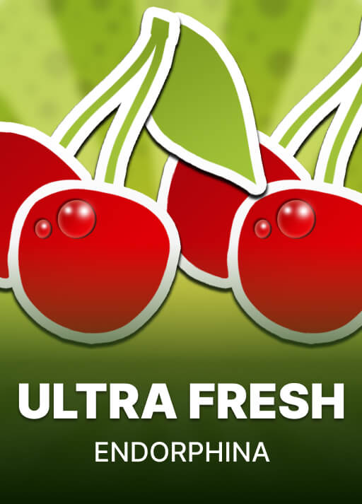 Ultra Fresh