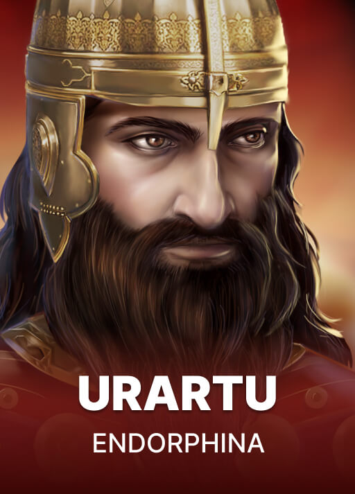 Urartu
