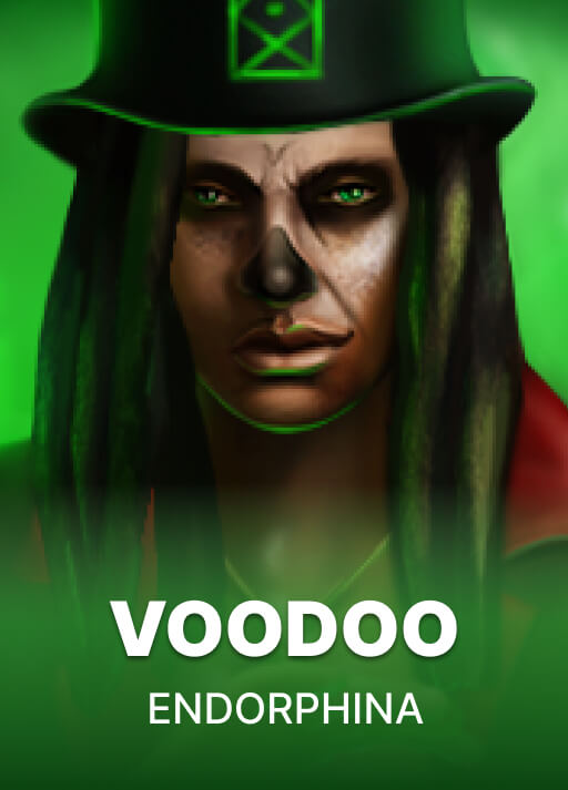 Voodoo