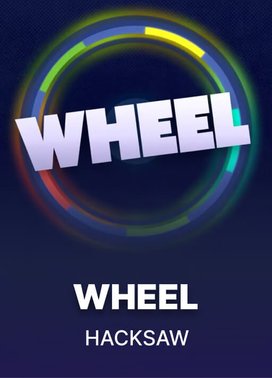 Wheel