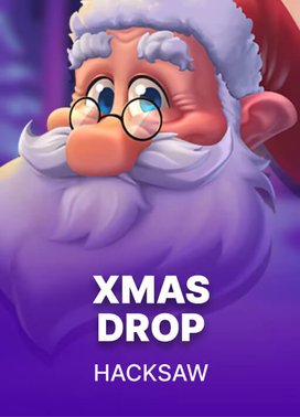 Xmas Drop