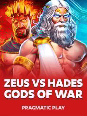 Ze Zeus